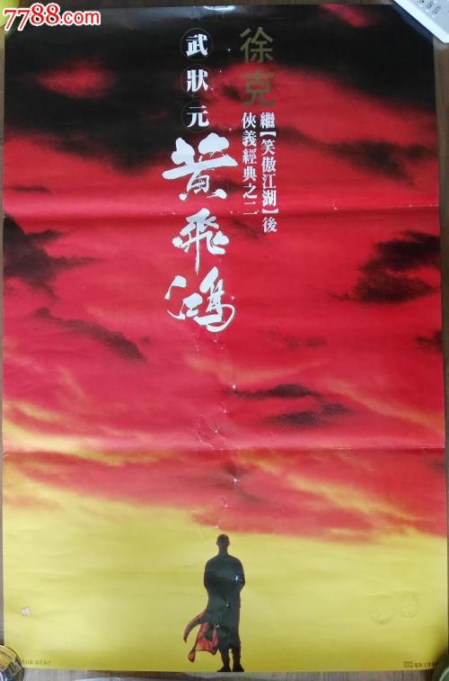 马德里理工大学硕士成绩单